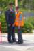 pgd_pg_120_let_parada061_small.jpg