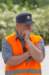 pgd_pg_120_let_parada065_small.jpg