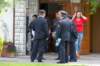 pgd_pg_120_let_parada066_small.jpg