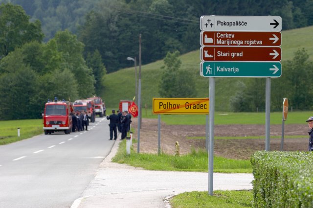 pgd_pg_120_let_parada069.jpg