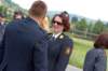 pgd_pg_120_let_parada071_small.jpg