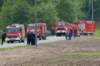 pgd_pg_120_let_parada072_small.jpg
