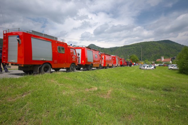 pgd_pg_120_let_parada081.jpg