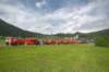 pgd_pg_120_let_parada083_small.jpg