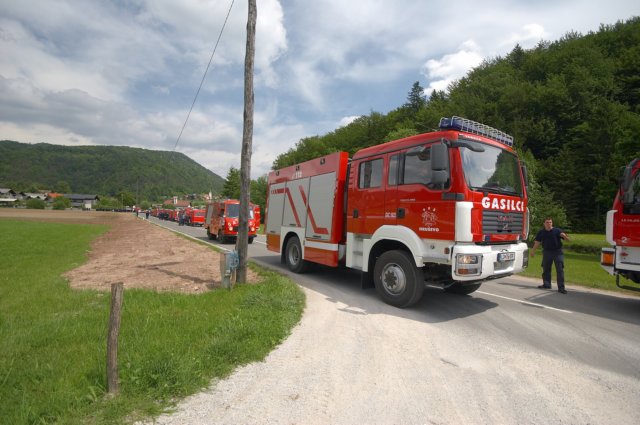 pgd_pg_120_let_parada085.jpg