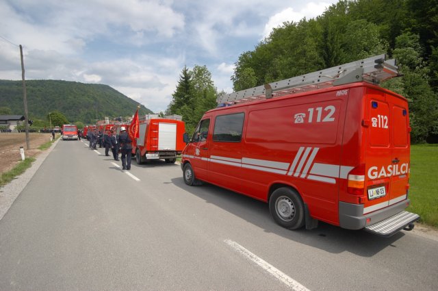pgd_pg_120_let_parada088.jpg