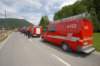 pgd_pg_120_let_parada088_small.jpg
