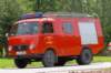 pgd_pg_120_let_parada093_small.jpg