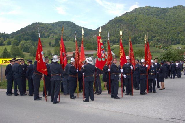 pgd_pg_120_let_parada098.jpg