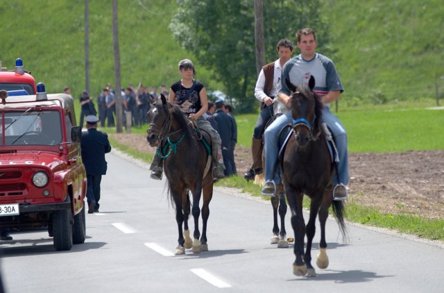 pgd_pg_120_let_parada100.jpg