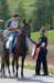 pgd_pg_120_let_parada102_small.jpg