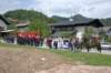 pgd_pg_120_let_parada105_small.jpg