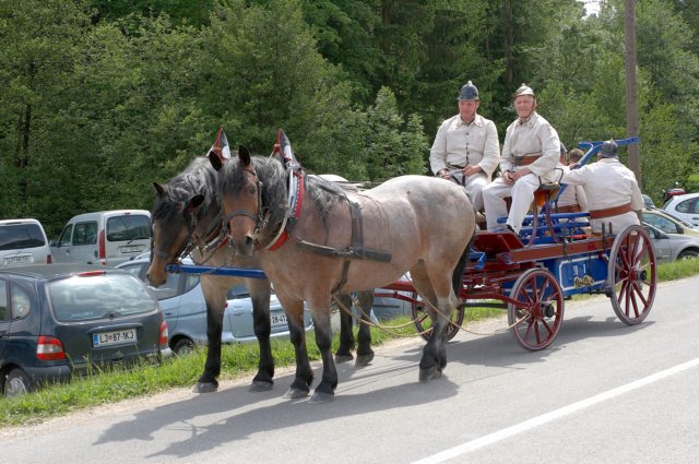 pgd_pg_120_let_parada106.jpg