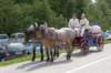 pgd_pg_120_let_parada106_small.jpg