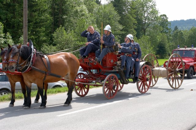 pgd_pg_120_let_parada107.jpg
