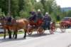pgd_pg_120_let_parada107_small.jpg