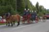 pgd_pg_120_let_parada109_small.jpg