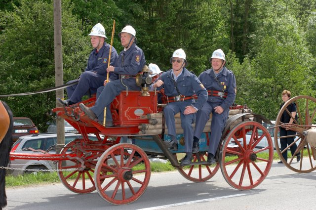 pgd_pg_120_let_parada111.jpg