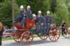 pgd_pg_120_let_parada111_small.jpg