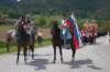 pgd_pg_120_let_parada117_small.jpg