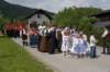 pgd_pg_120_let_parada119_small.jpg