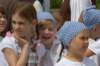 pgd_pg_120_let_parada122_small.jpg