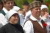 pgd_pg_120_let_parada124_small.jpg