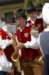 pgd_pg_120_let_parada125_small.jpg