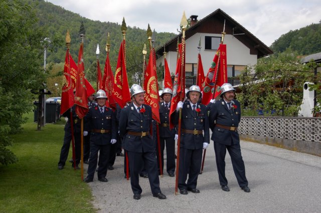 pgd_pg_120_let_parada126.jpg