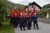 pgd_pg_120_let_parada126_small.jpg