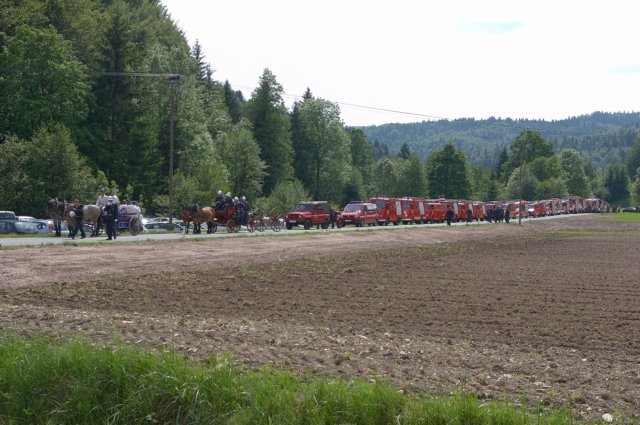 pgd_pg_120_let_parada129.jpg