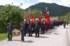 pgd_pg_120_let_parada130_small.jpg