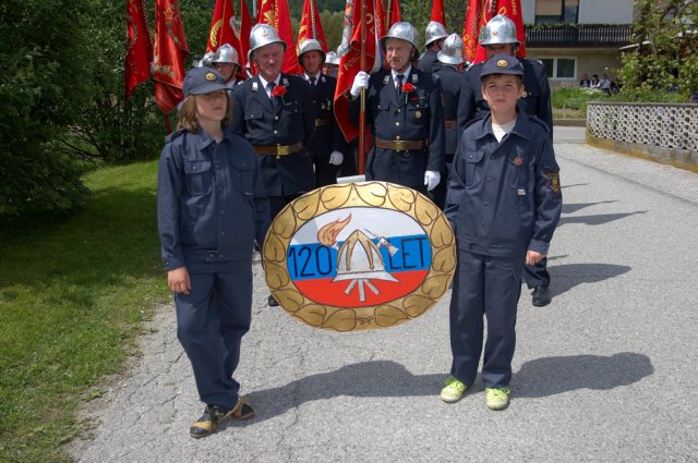 pgd_pg_120_let_parada133.jpg