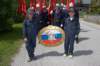 pgd_pg_120_let_parada133_small.jpg