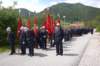 pgd_pg_120_let_parada139_small.jpg
