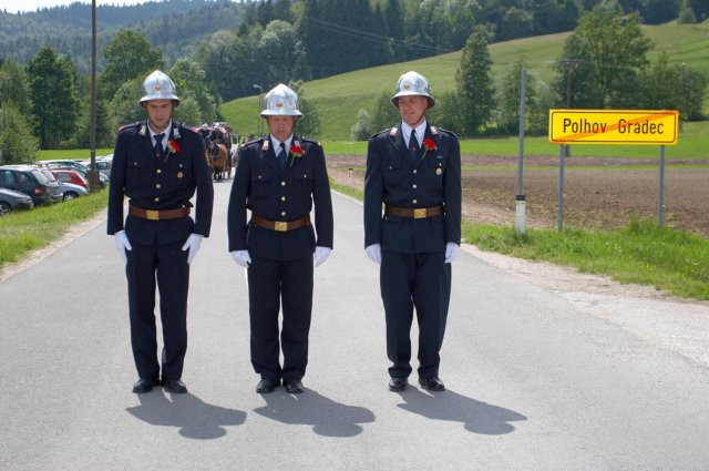 pgd_pg_120_let_parada140.jpg