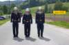 pgd_pg_120_let_parada140_small.jpg