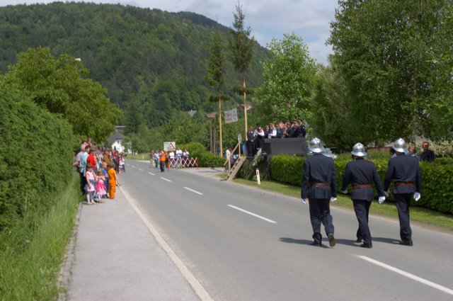 pgd_pg_120_let_parada146.jpg
