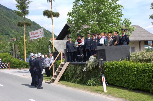 pgd_pg_120_let_parada149.jpg