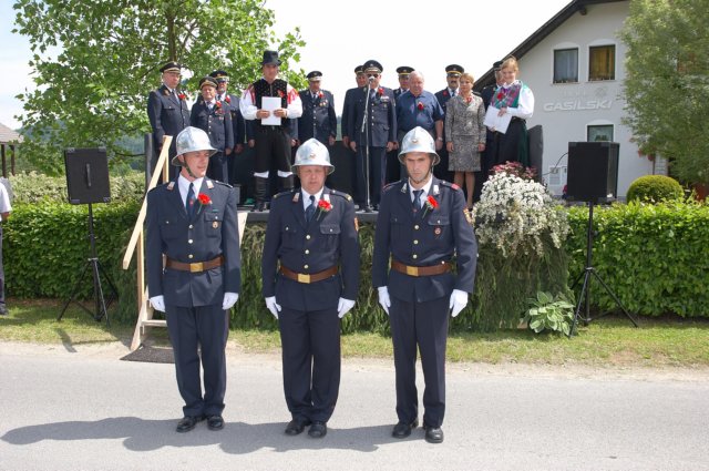 pgd_pg_120_let_parada153.jpg