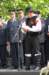 pgd_pg_120_let_parada160_small.jpg