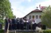 pgd_pg_120_let_parada162_small.jpg