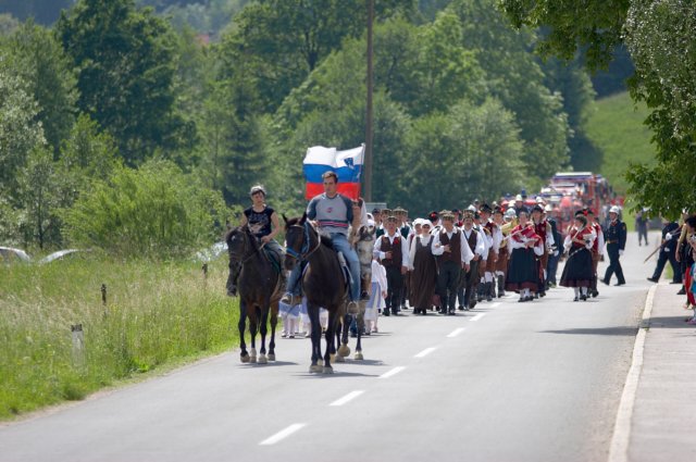 pgd_pg_120_let_parada166.jpg