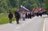 pgd_pg_120_let_parada167_small.jpg