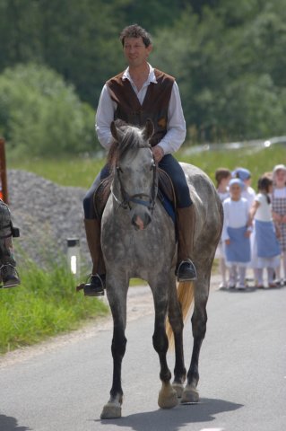 pgd_pg_120_let_parada172.jpg