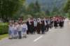 pgd_pg_120_let_parada178_small.jpg