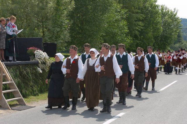 pgd_pg_120_let_parada181.jpg