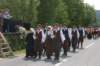 pgd_pg_120_let_parada181_small.jpg