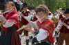 pgd_pg_120_let_parada186_small.jpg