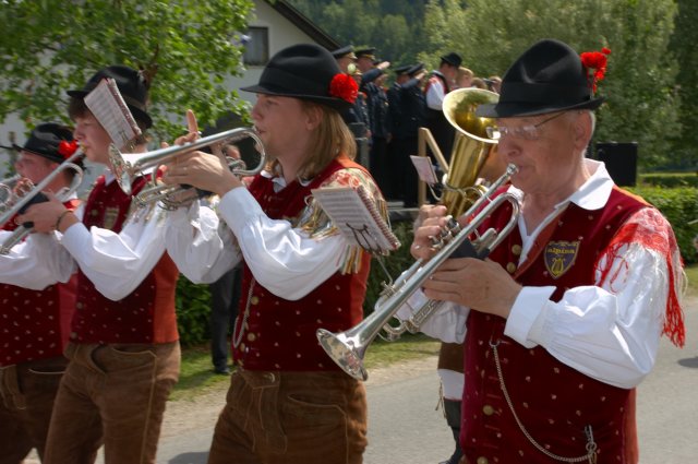 pgd_pg_120_let_parada187.jpg